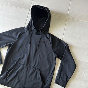Nike Dri-Fit Pullover Hoodie